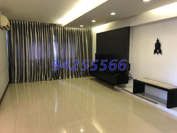 Fernvale Road thumbnail photo